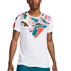 nikecourt-dri-fit-slam-men-s-tennis-top-dr6597-100