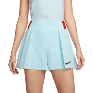 NikeCourt Dri-FIT Slam Women's Tennis Shorts DR6787-474