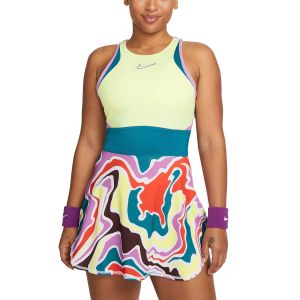 nikecourt-dri-fit-slam-women-s-tennis-dress-dr6852-706