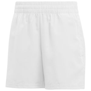 adidas Club Junior Tennis Shorts DU2451