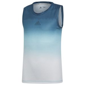 adidas Parley Girl's Tank DU2470