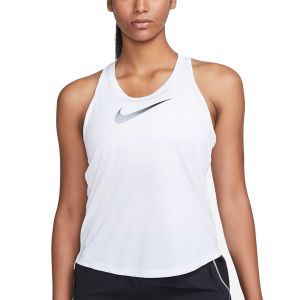 nike-one-dri-fit-swoosh-women-s-tank-top-dx1027-100