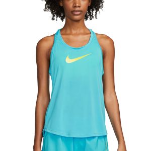 nike-one-dri-fit-swoosh-women-s-tank-top-dx1027-416