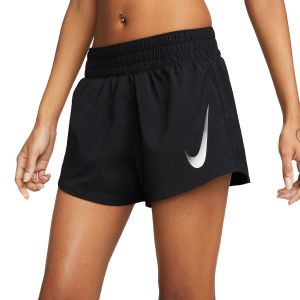 nike-swoosh-womens-brief-lined-running-shorts-dx1031-010