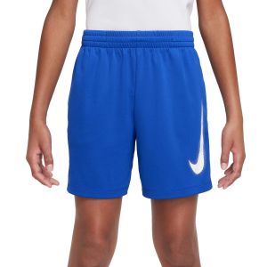 nike-dri-fit-multi-big-kids-graphic-training-shorts-dx5361-480