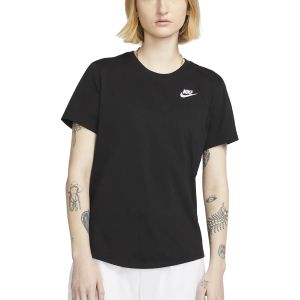 nike-sportswear-club-essentials-women-s-t-shirt-dx7902-010