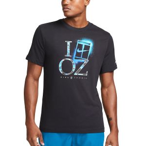 nikecourt-dri-fit-men-s-tennis-t-shirt-dz2635-010