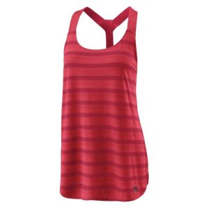 Wilson Control Women's Tank