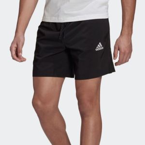 adidas Aeroready Essentials Chelsea Small Logo Men's Shorts GK9602