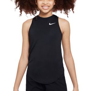 nike-dri-fit-big-kids-tank-top-fd0945-010