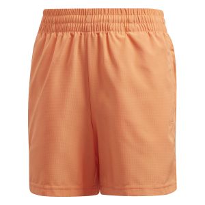 adidas Club Boy's Tennis Short FK7133