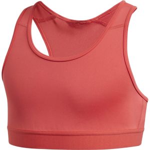 Παιδικό Μπουστάκι adidas Alphaskin Don't Rest Sports Bra