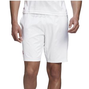 adidas Ergo Engineered Men's Tennis Shorts