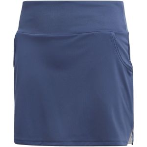 Φούστα Τένις για Κορίτσια adidas Club Tennis Skirt