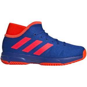 Παιδικά Παπούτσια Τένις adidas Phenom FV6787