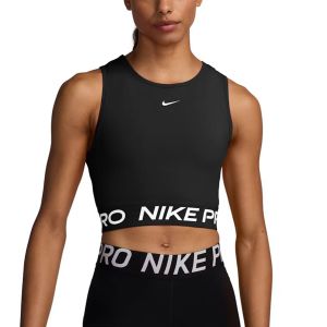 nike-pro-dri-fit-women-s-cropped-tank-top-fz3615-010