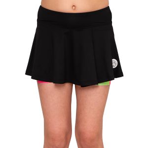 bidi-badu-new-york-printed-wavy-junior-skort-g1390001-bkmx