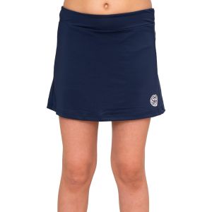 bidi-badu-crew-girl-s-tennis-skirt-g1390003-dbl