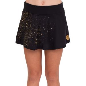 bidi-badu-paris-2024-printed-wavy-junior-skort-g1390008-bkgld