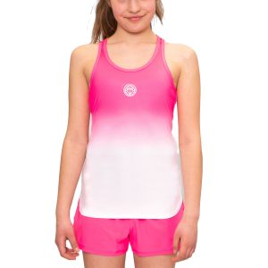 bidi-badu-crew-gradiant-girl-s-tennis-tank-g1580003-pkwh