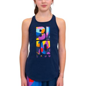 bidi-badu-spike-girl-s-tennis-tank-g1580023-dblmx