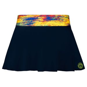 Bidi Badu Zina Tech Girl's Tennis Skirt G278008221-MX