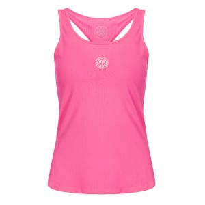 Bidi Badu Rahel Tech Girl's Tennis Tank G338028203-PK