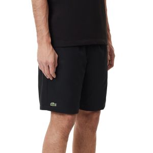 Lacoste Lightweight Men's Tennis Shorts