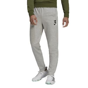 adidas Graphic Men's Pants  GK8159