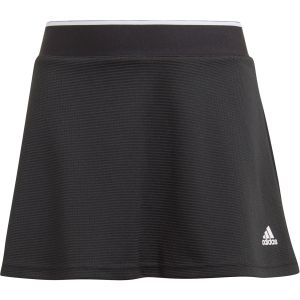 Φούστα Τένις για Κορίτσια adidas Club Tennis Skirt