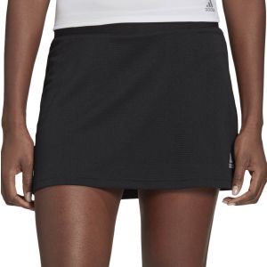 Γυναικεία Φούστα Τένις adidas Club Tennis Skirt GL5480