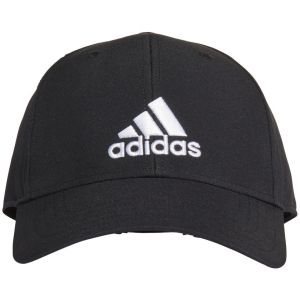 Γυναικείο Αθλητικό Καπέλο Lightweight Embroidered Large Cap