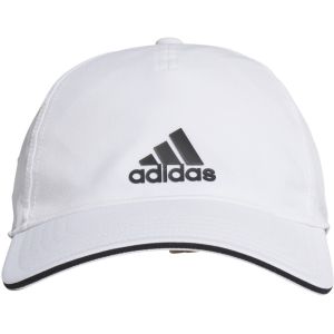 Αθλητικό καπέλο adidas Aeroready Baseball