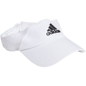 Ανδρικό adidas AeroReady Large Training Visor GM4520-L