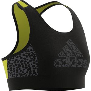 Παιδικό Αθλητικό Μπουστάκι adidas D2M Leo