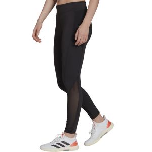 adidas Match Women's Tights  GV1517