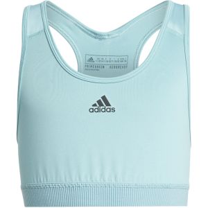 adidas Believe This Aeroready Girls' Sports Bra