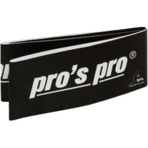 Προστατευτική Ταινία Ρακέτας Padel Pro's Pro Protector Tape H172a