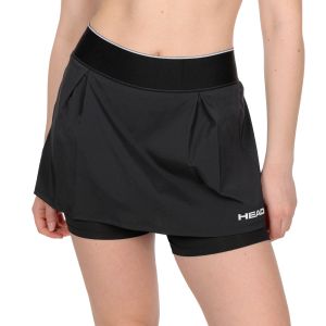 Head Vision Dynamic Women's Tennis Skirt