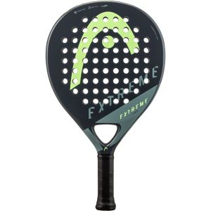 head-evo-extreme-padel-racket-226413