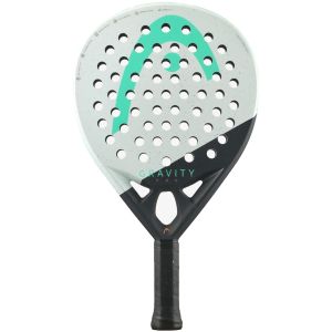 head-gravity-pro-padel-racket-224004