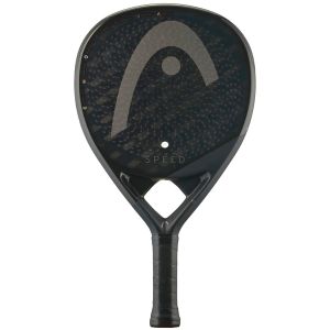 head-speed-one-x-padel-racket-221055