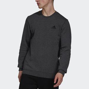 adidas Essentials Fleece Men's Sweatshirt