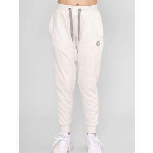 Bidi Badu Chill Girl's Pant G1550001-OWH