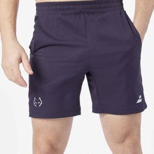 Babolat Juan Lebron Men's Padel Short 6MS24061-4125