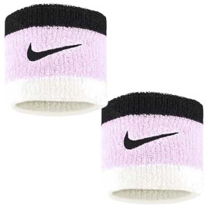 nike-swoosh-wristbands-set-of-2-n-000-1565-055