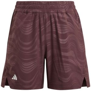 adidas Pro Climacool Boys Tennis Shorts