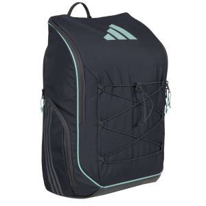 adidas-protour-3-3-padel-backpack-adbg1ma3u0010