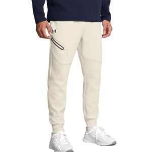 Under Armour Unstoppable Men's Fleece Joggers