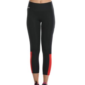 Bullpadel Otoba Women's Leggings Otoba-005